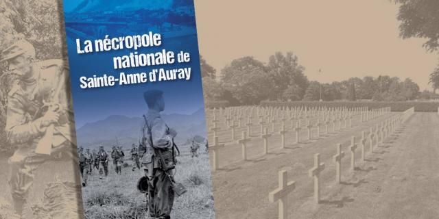 jep anne d'auray