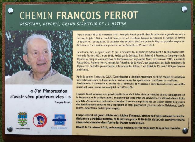 plaque_perrot