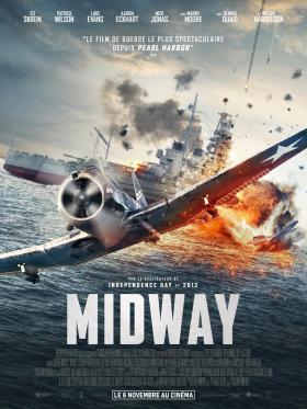 film midway