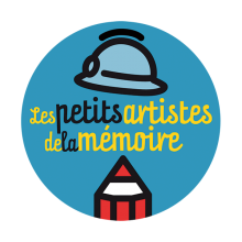 Règlement Petits artistes de la mémoire