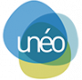 unéo