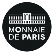 monnaie de Paris