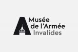 musée de l'armée