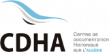 cdha