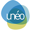 unéo