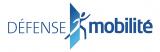 logo de l'agence de reconversion de la Défense