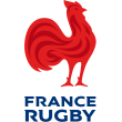 logo ffr
