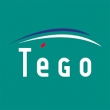 Tégo