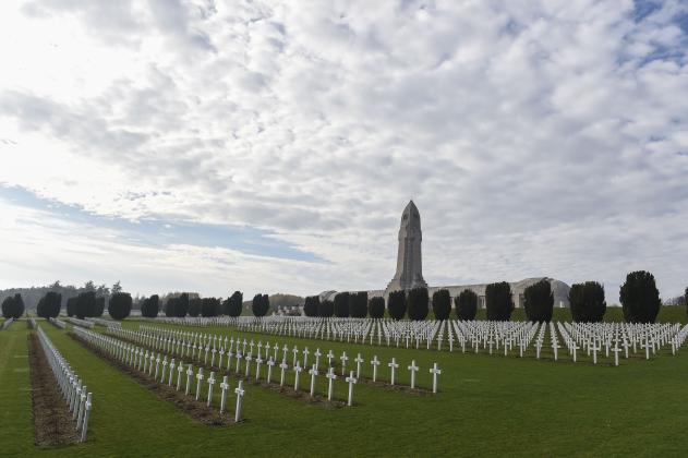 Notre-Dame de Lorette