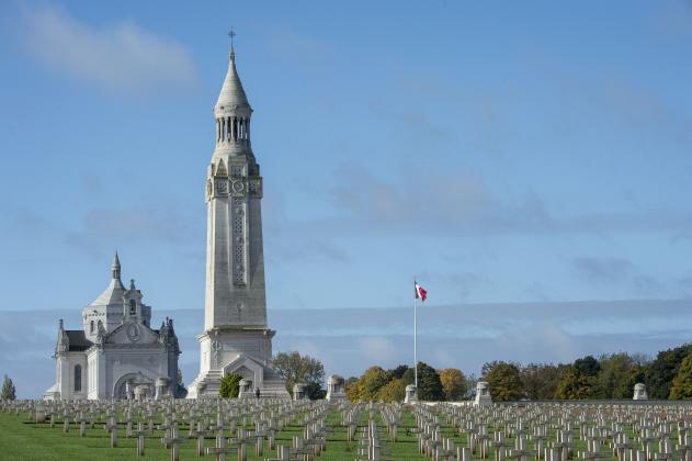 Notre-Dame de Lorette